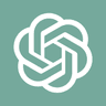 ChatGPT avatar